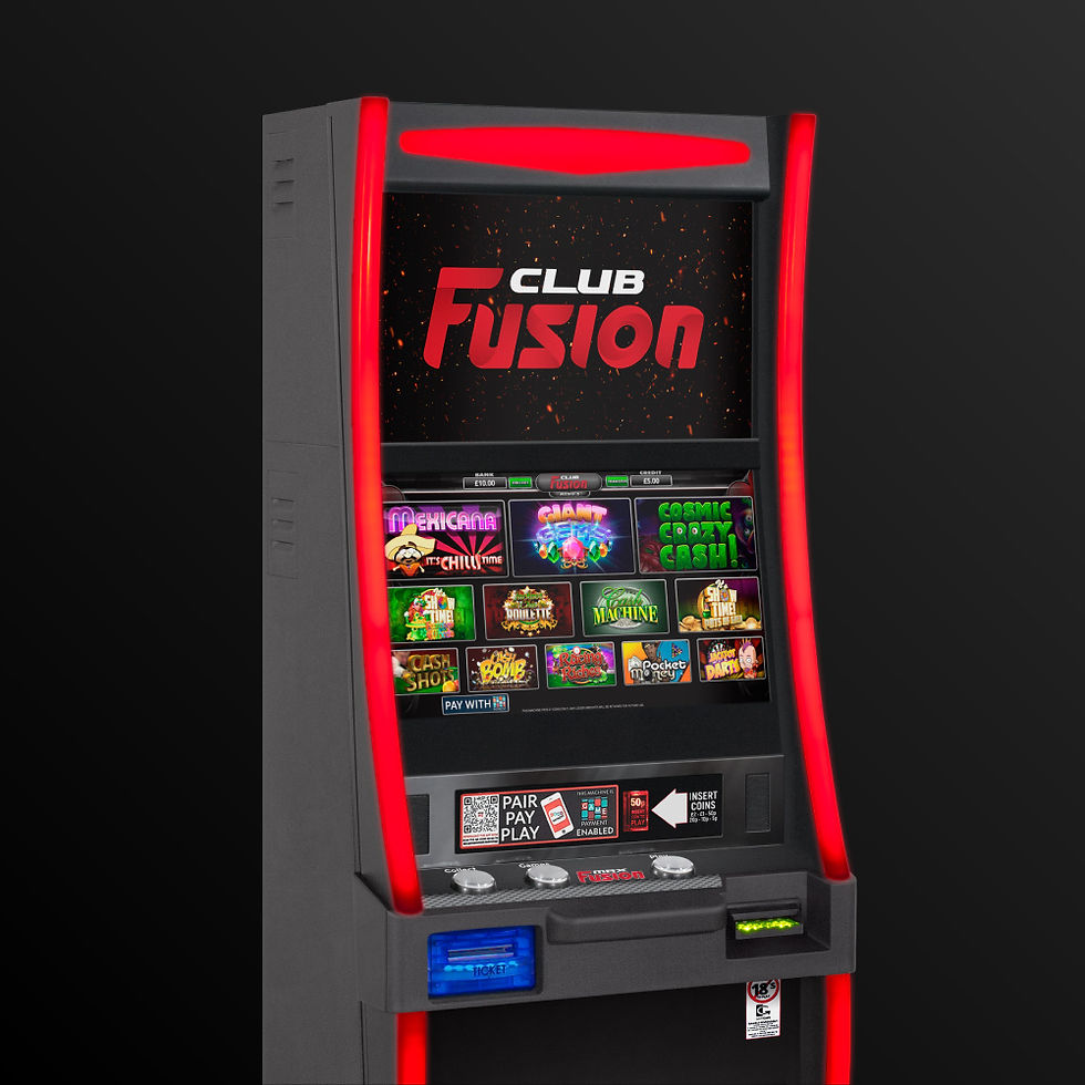 B4-max-fusion (1).jpg