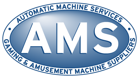 AMS-logo.png