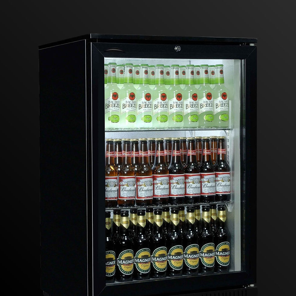 bottle-fridges.jpg