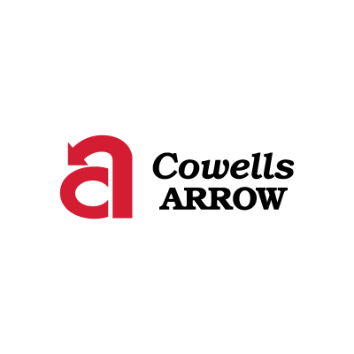 cowells-arrow-logo.png