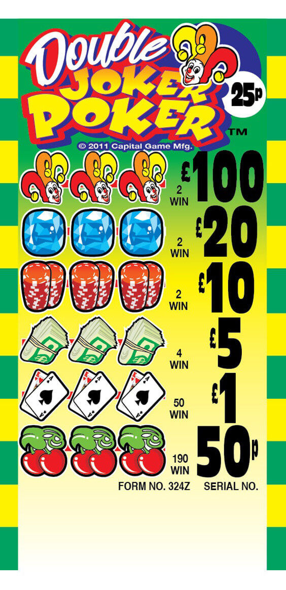 double-joker-poker.jpg