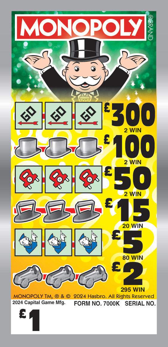 monopoly.jpg