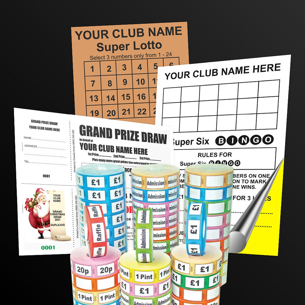 club-supplies.jpg