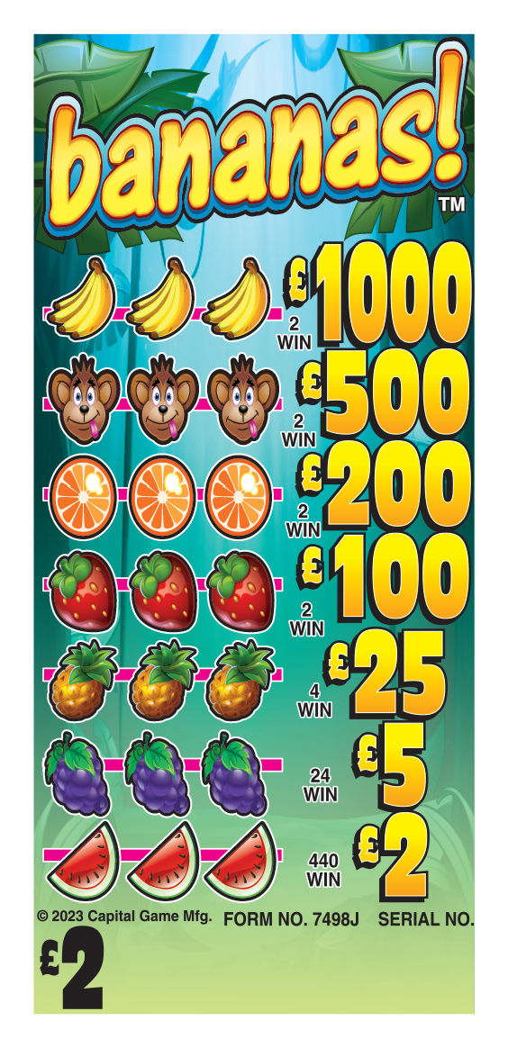 bananas.jpg
