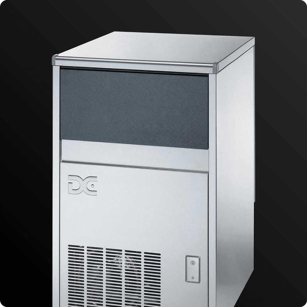 ice-machines.png