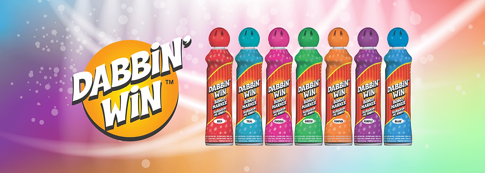 dabbin-win-banner.png