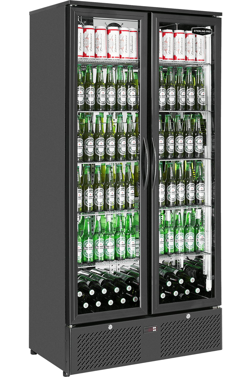 bottle-fridge-upright-double-door.png