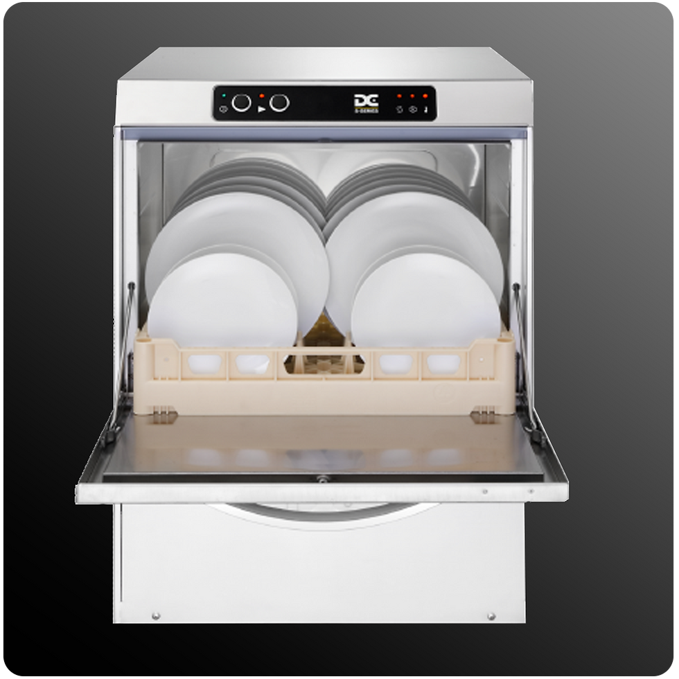 dish-washers1.png