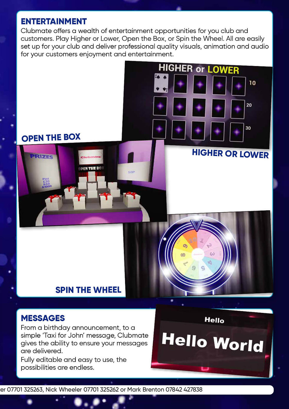 AMS-Clubmate-leaflet-3.jpg