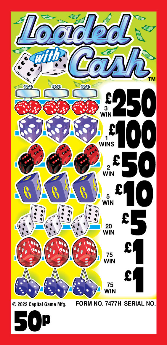 loaded-with-cash.jpg