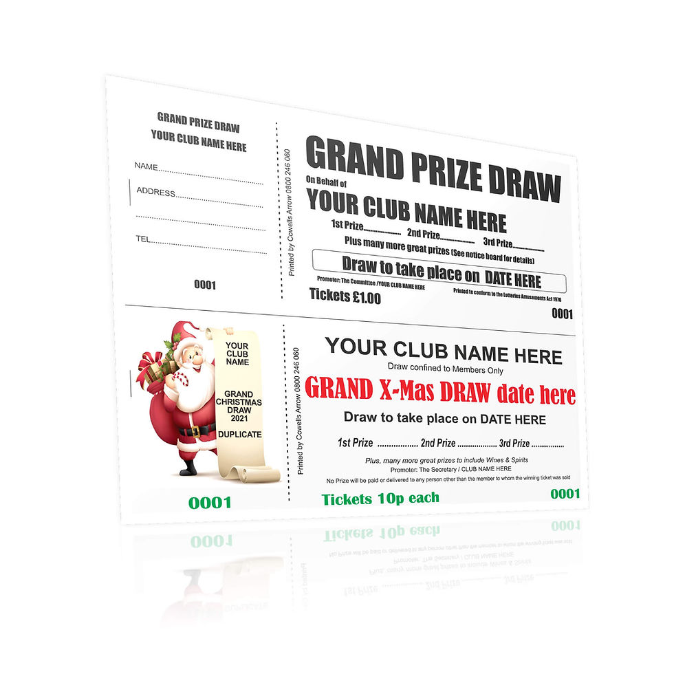 draw-tickets.jpg