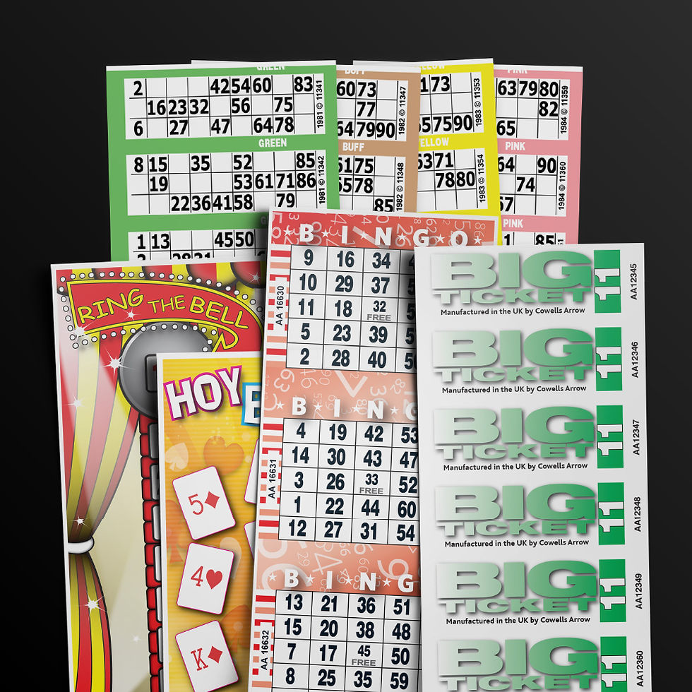 bingo-tickets.jpg