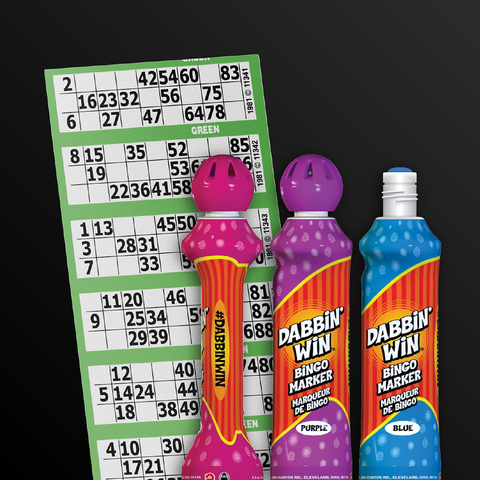 bingo-supplies.jpg