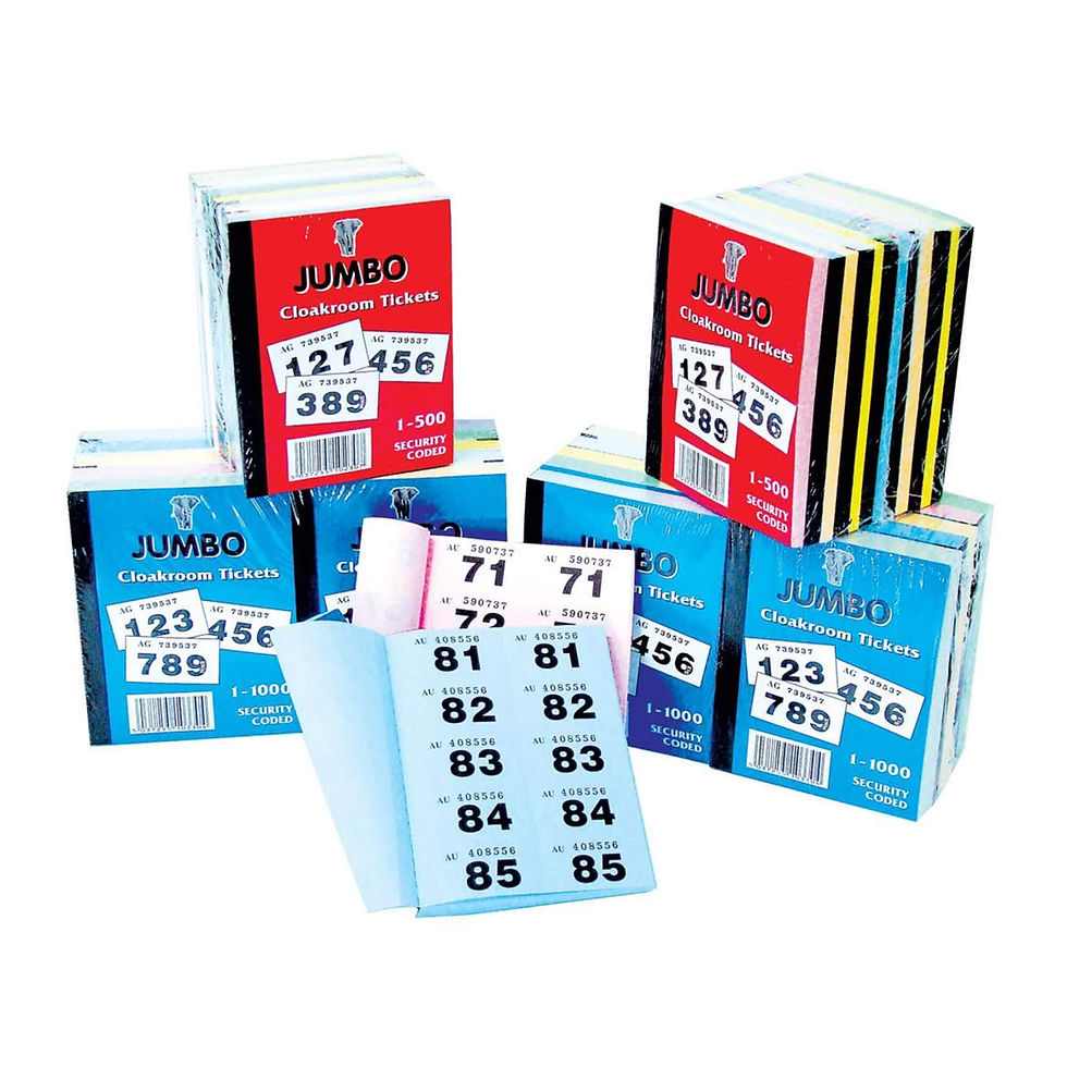 raffle-books.jpg