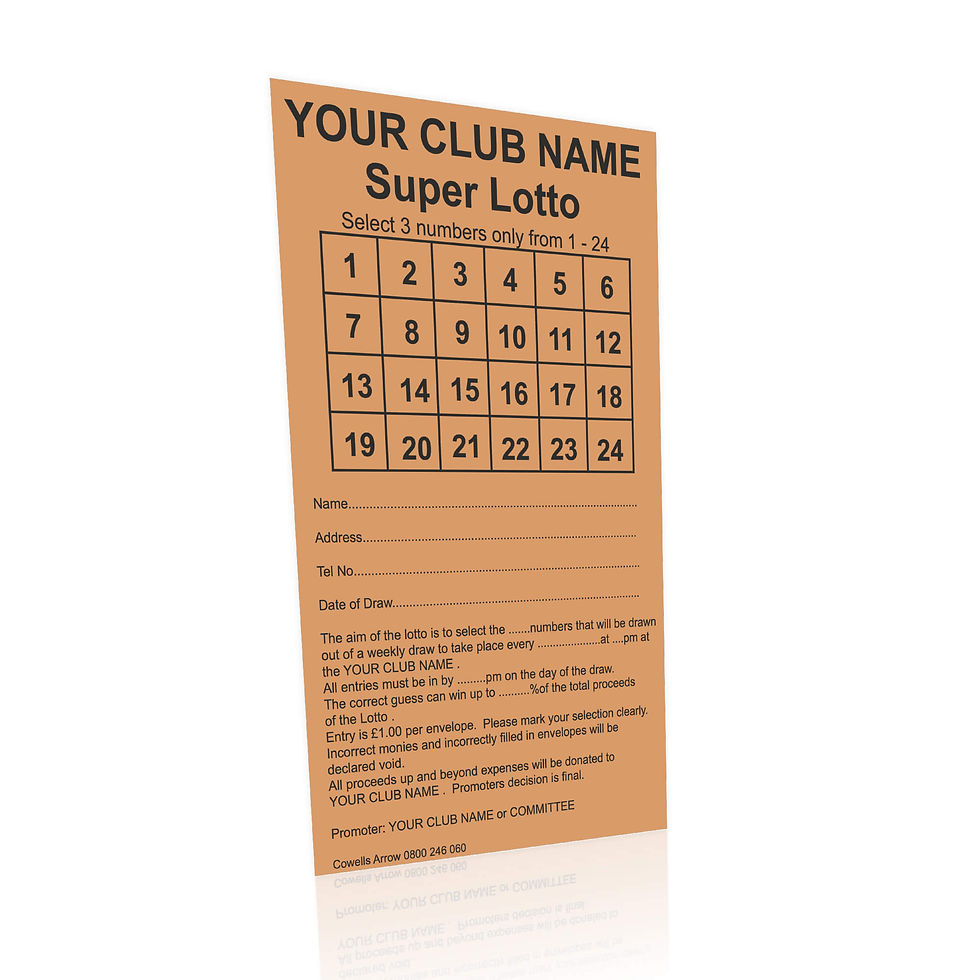 lotto-envelopes.jpg