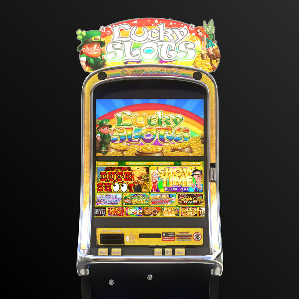 B4-lucky-slots.jpg