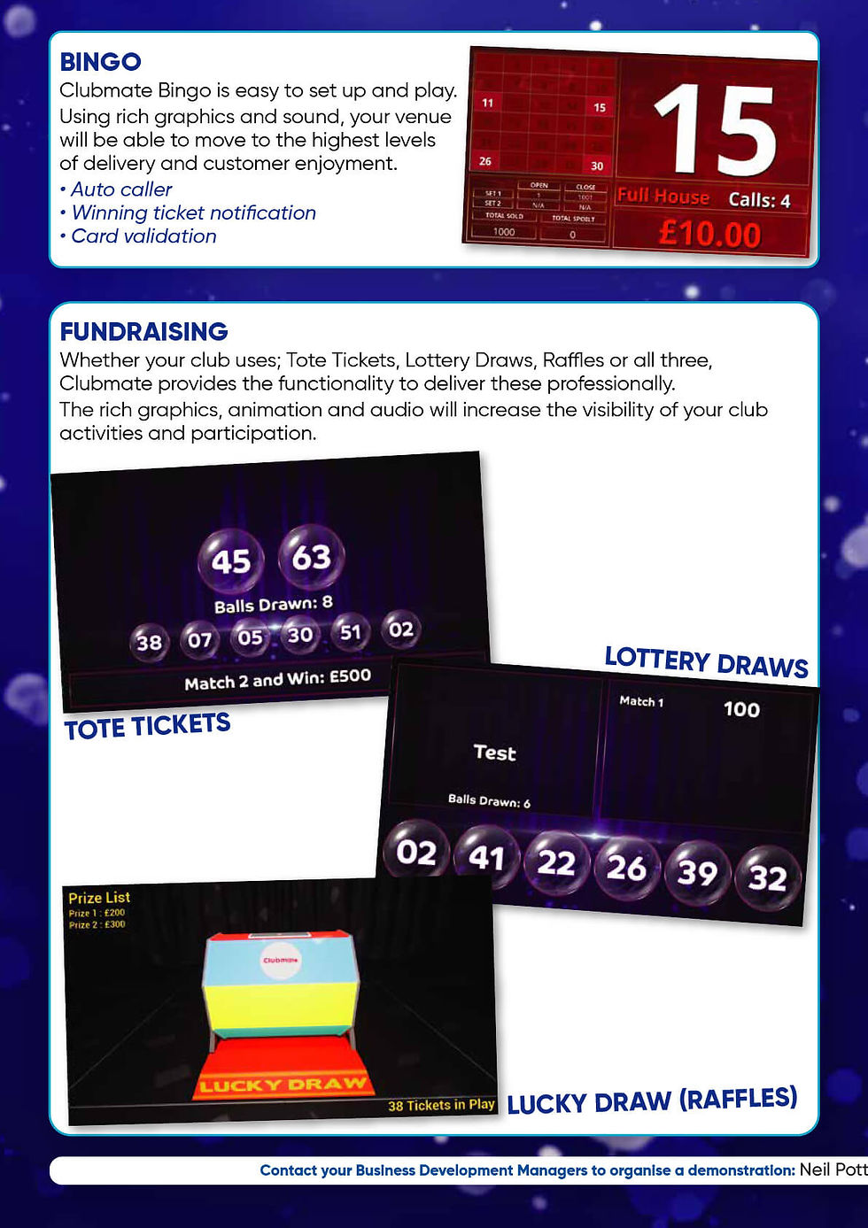 AMS-Clubmate-leaflet-2.jpg
