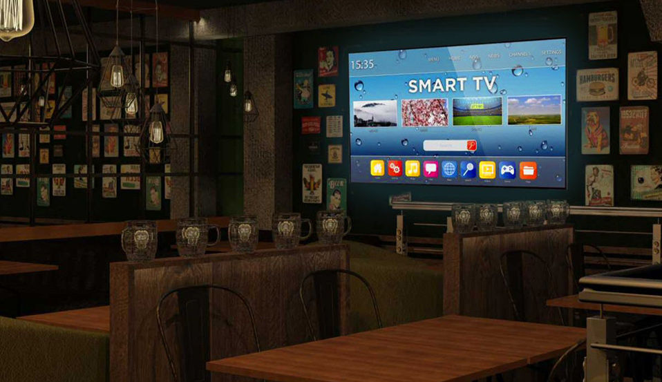 TV-on-wall.jpg