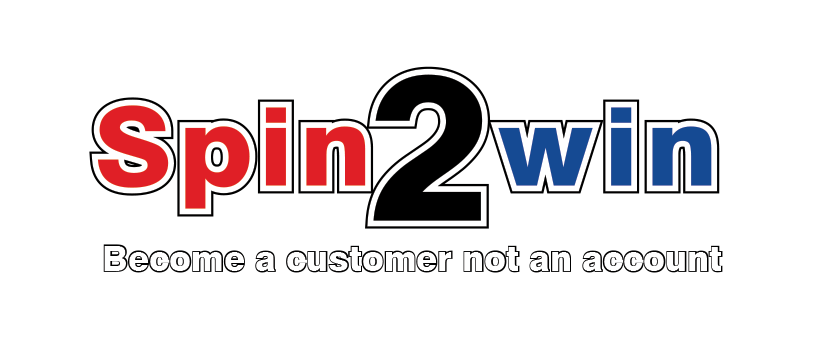 Spin2Win logo Keylined Become a customer.png