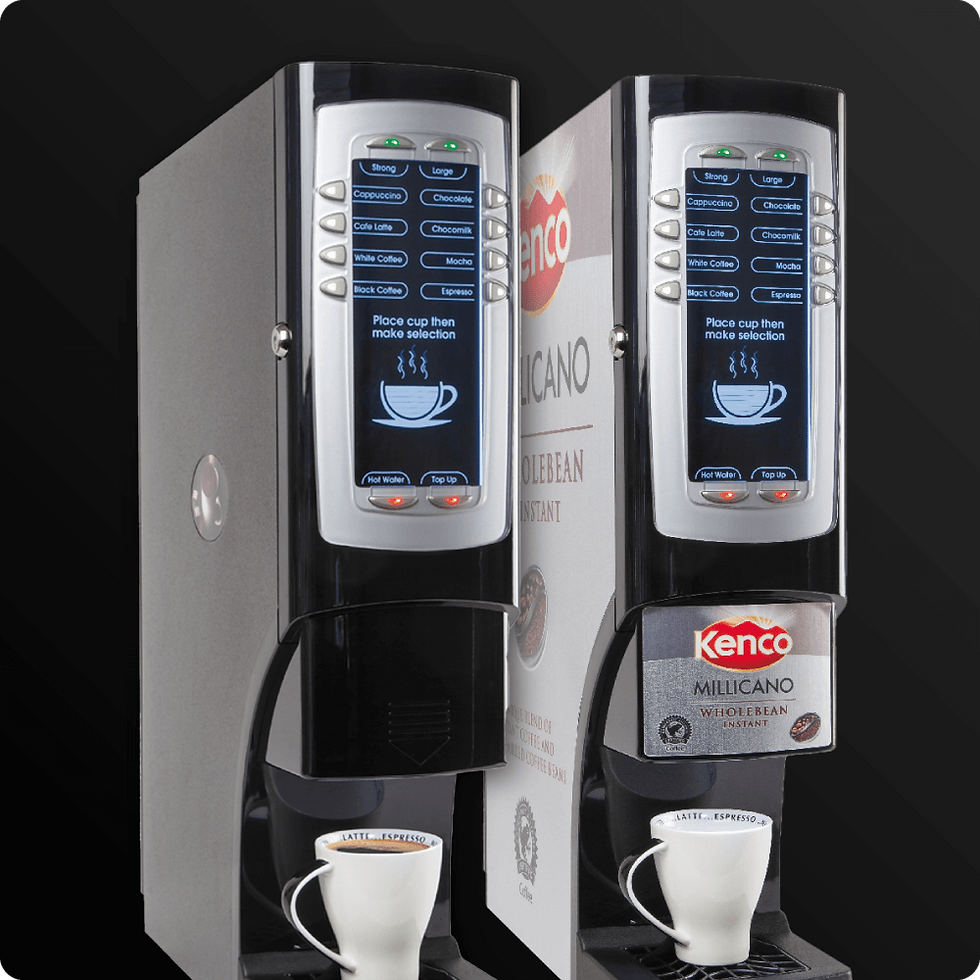 drink-machines.png