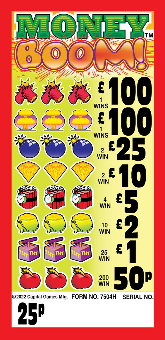 money-boom.jpg