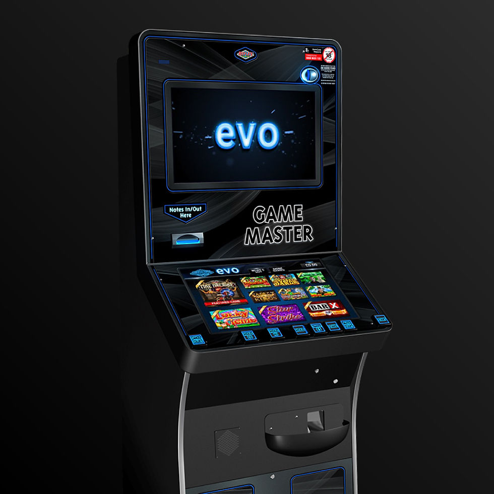 C-game-master-evo.jpg