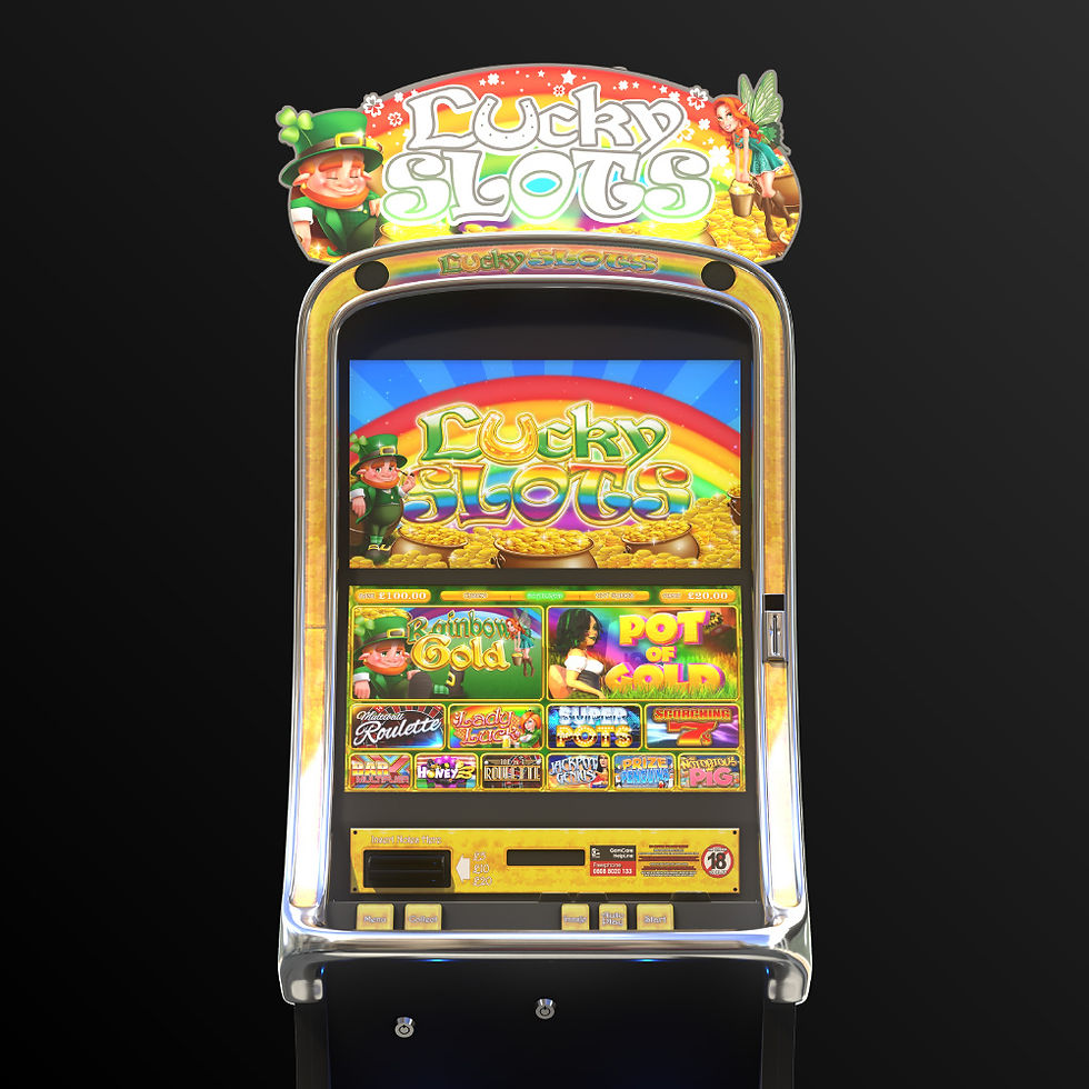 C-phoenix-lucky-slots-1.jpg