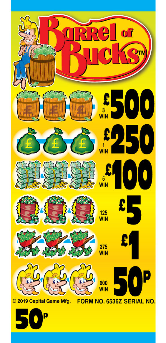 barrel-of-bucks.jpg