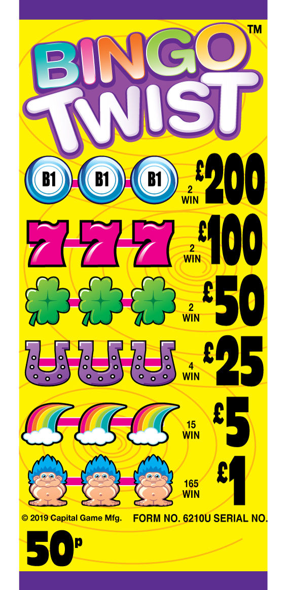 bingo-twist.jpg