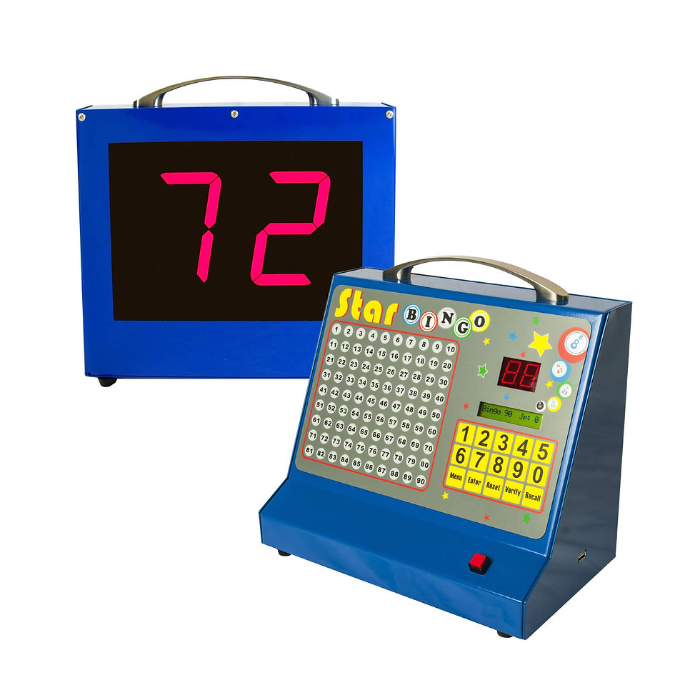 star-bingo-machines.jpg