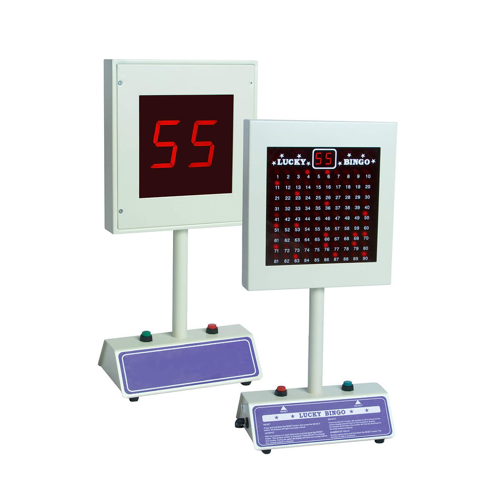 lucky-bingo-machines.jpg