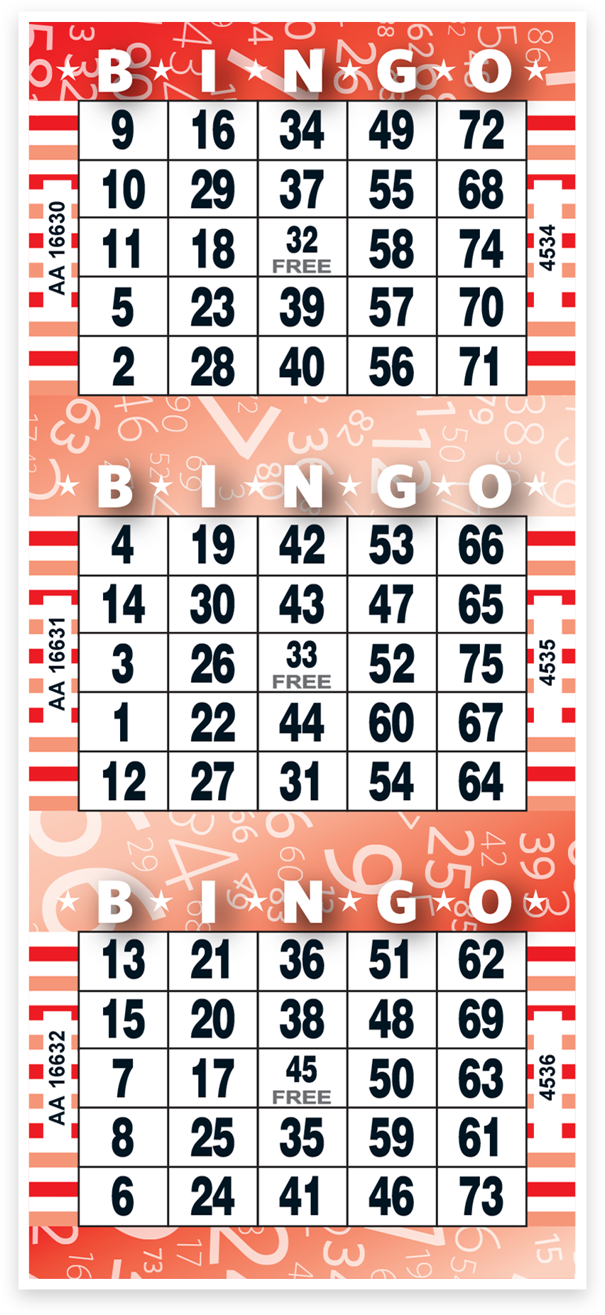 75-number.png