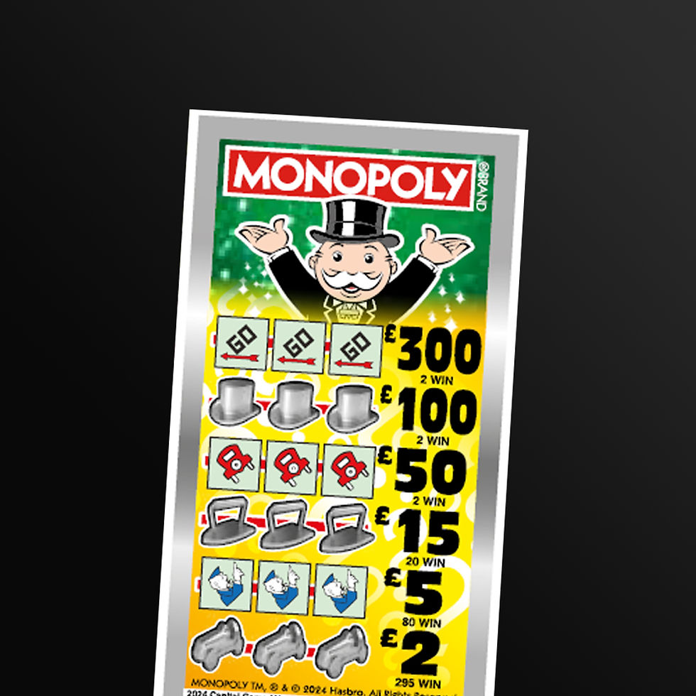 monopoly2.jpg