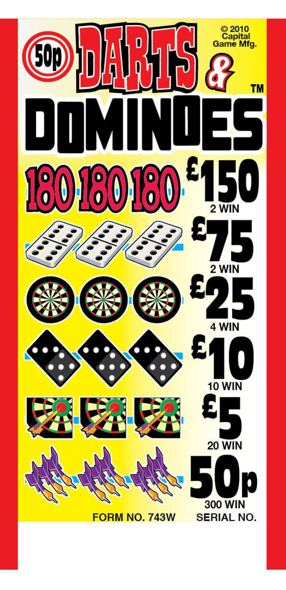 darts-and-dominoes.jpg