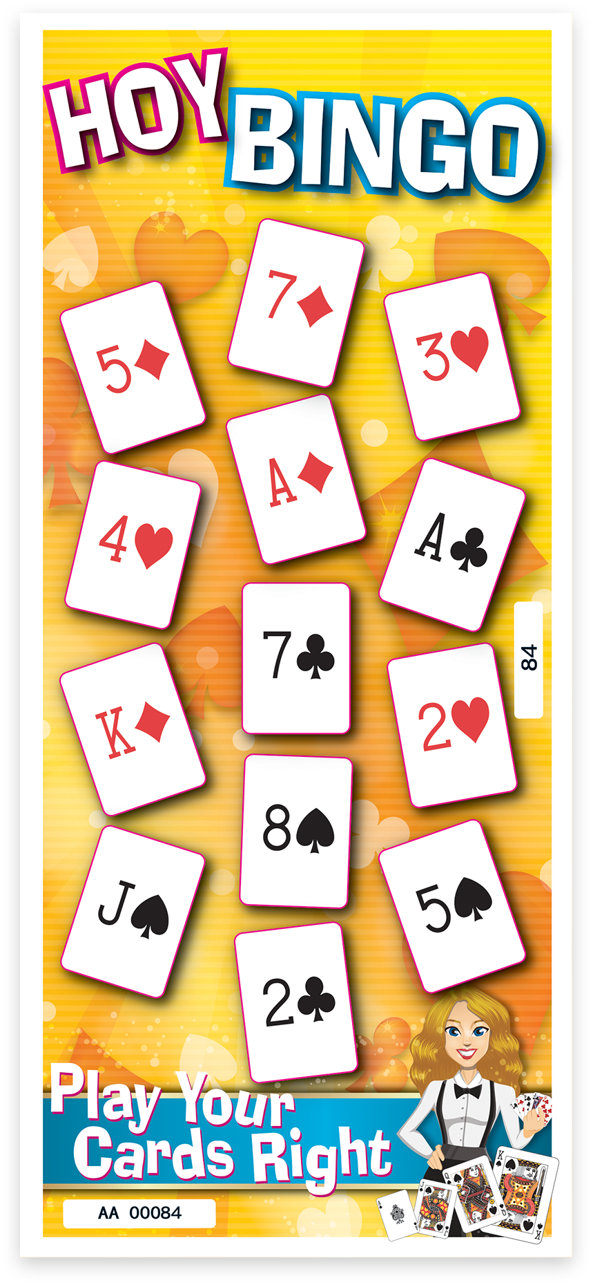 hoy-bingo.png