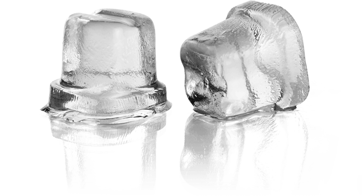 ice.png