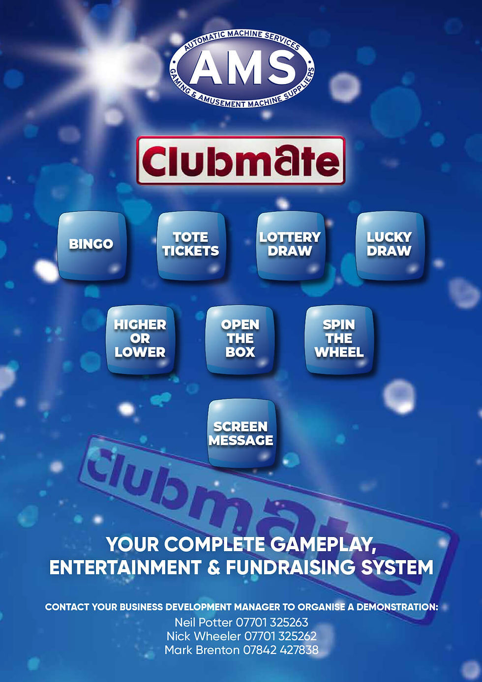 clubmate.jpg