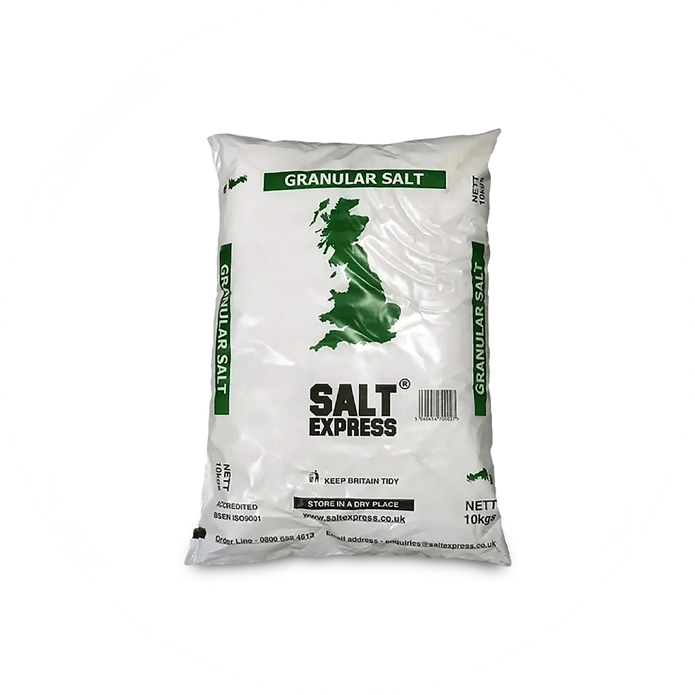 granular-salt.png