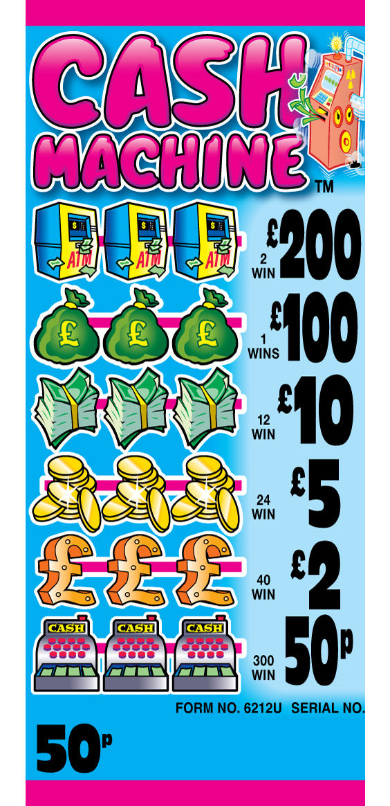 cash-machine.jpg