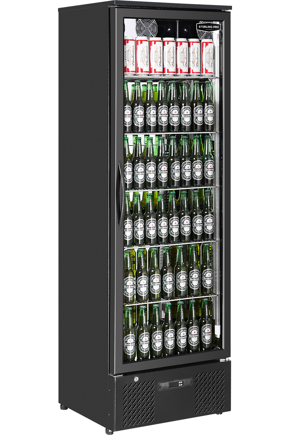 bottle-fridge-upright.png
