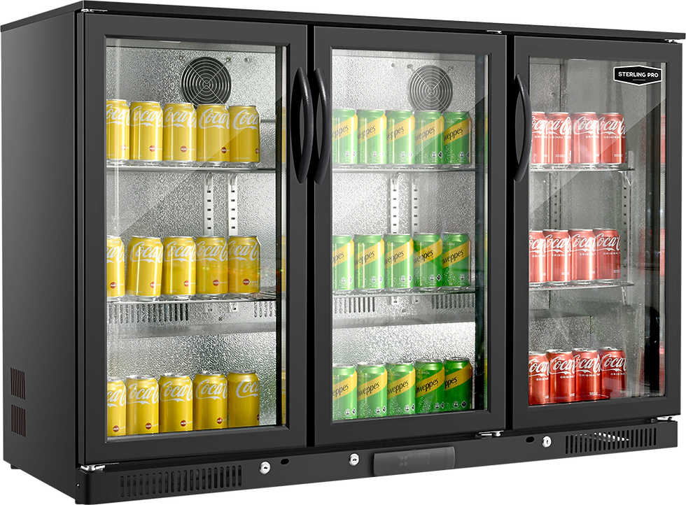 bottle-fridge-triple-door.png