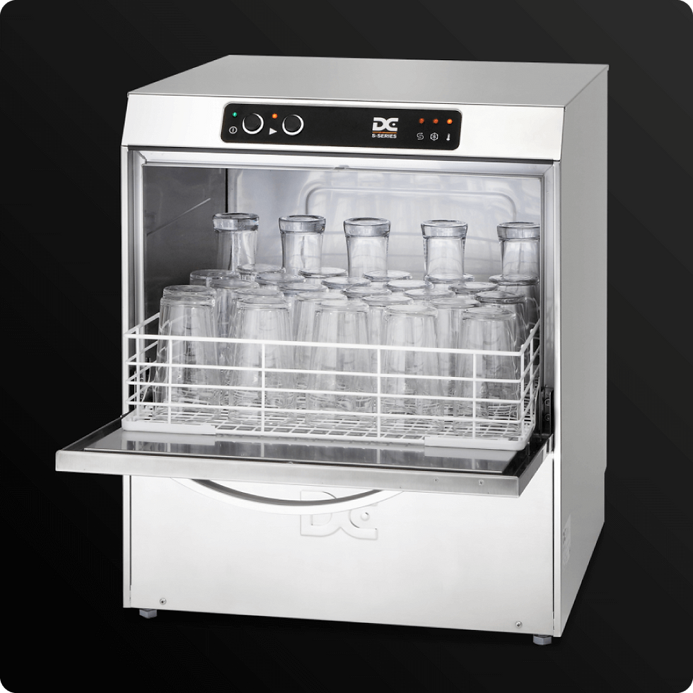 glass-washers.png