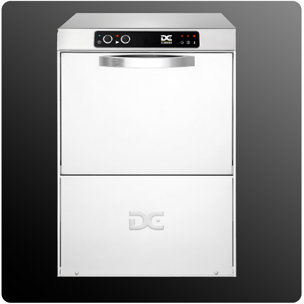 dish-washers2.png