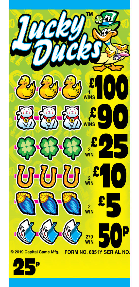 lucky-ducks.jpg