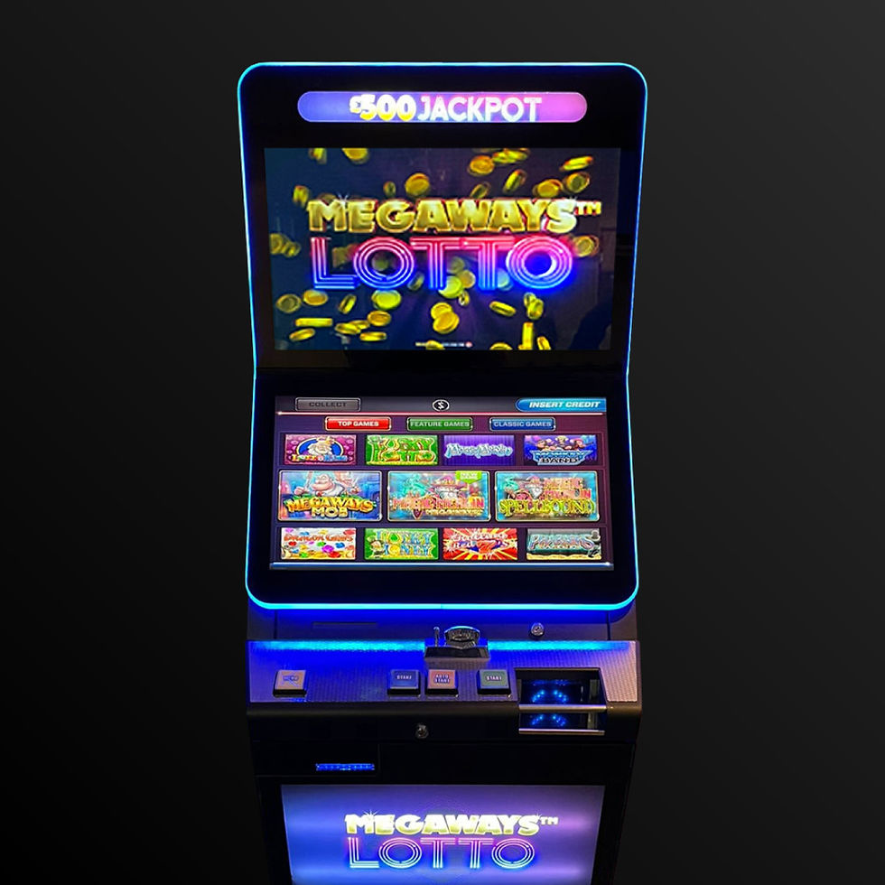 B3A-megaways-lotto.jpg