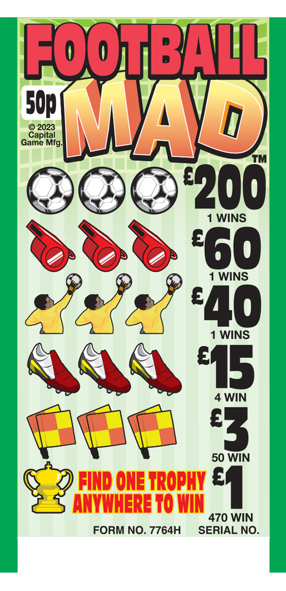 football-mad.jpg