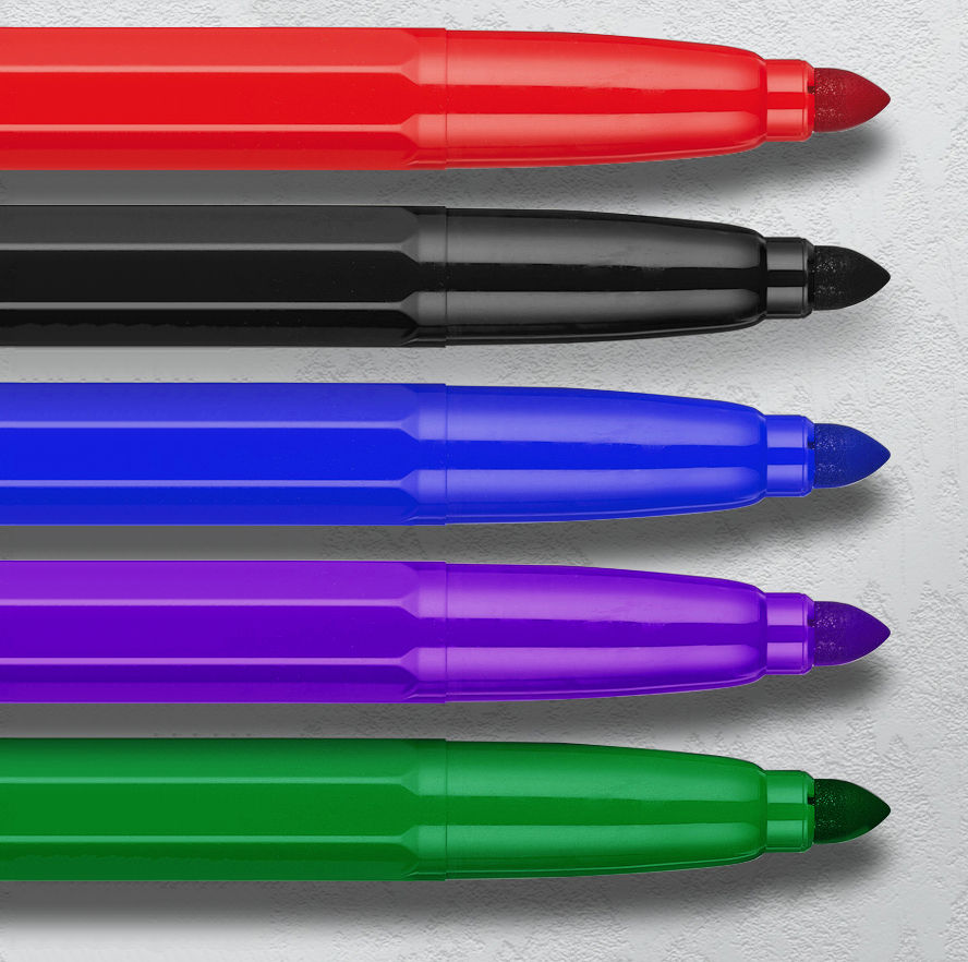 cowells-pens.jpg