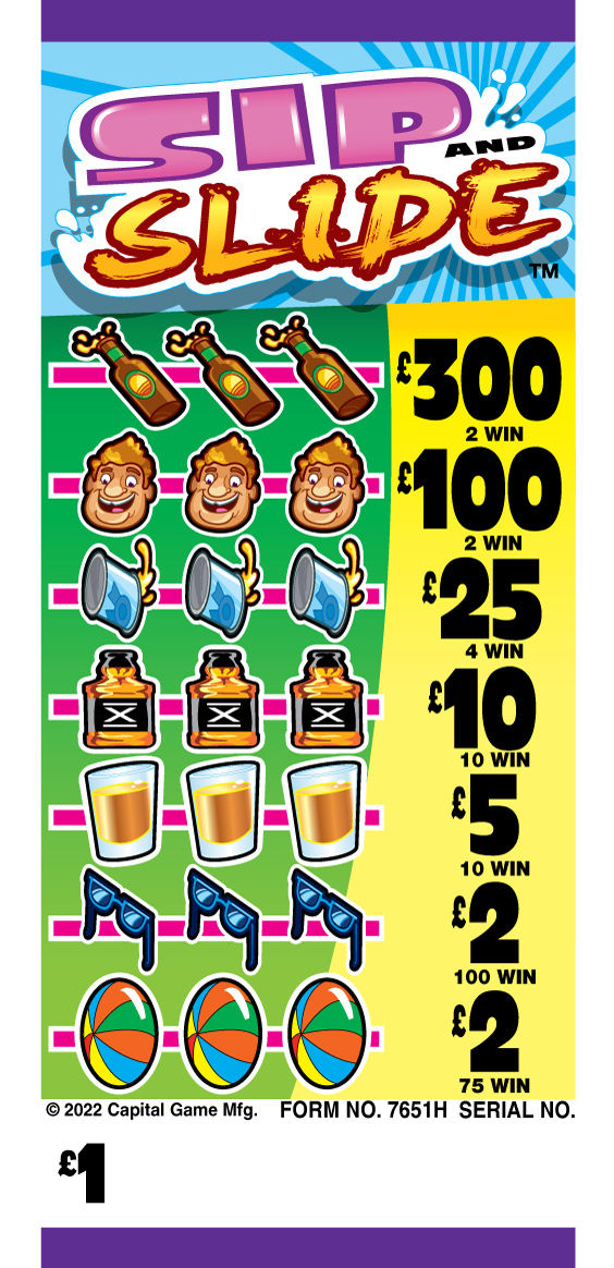 sip-and-slide.jpg