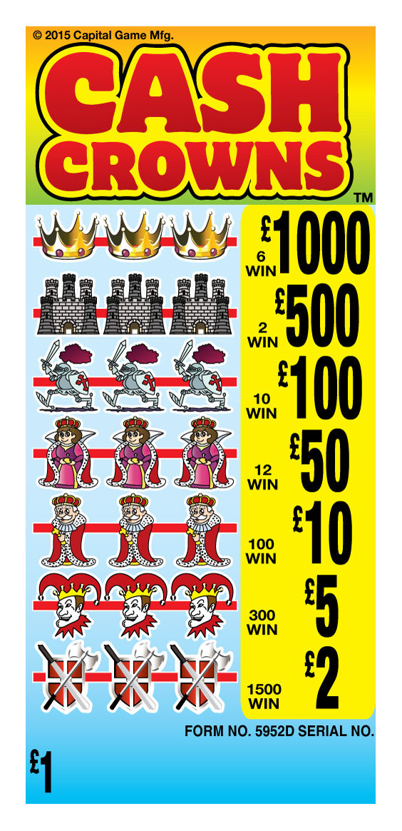 cash-crowns.jpg