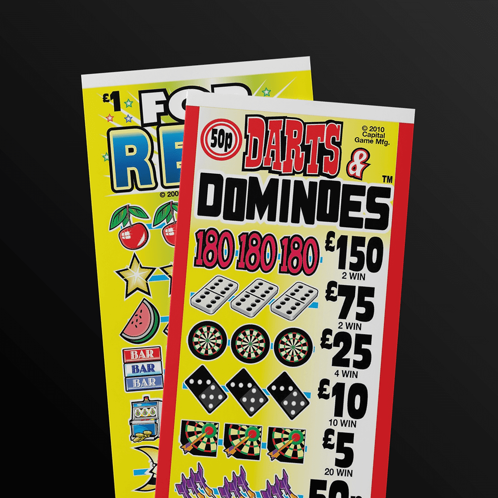 pull-tabs.png